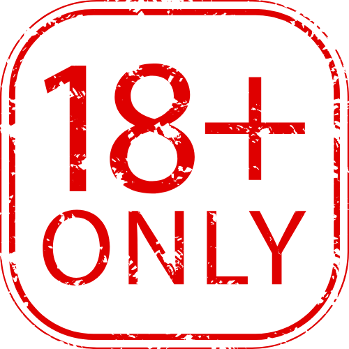 Ricalicious19
